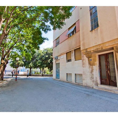 Vito Apartment Split Luaran gambar