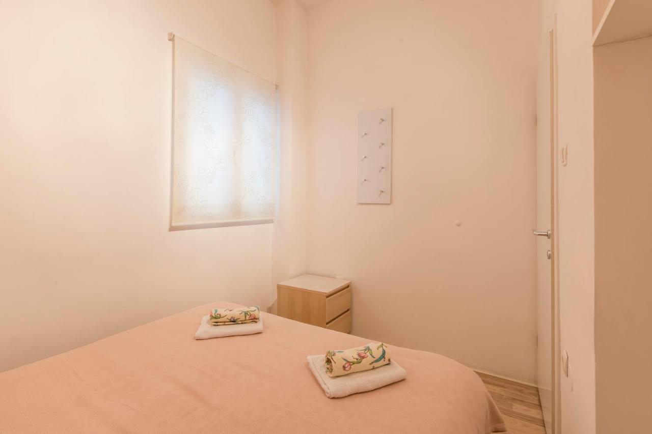 Vito Apartment Split Luaran gambar