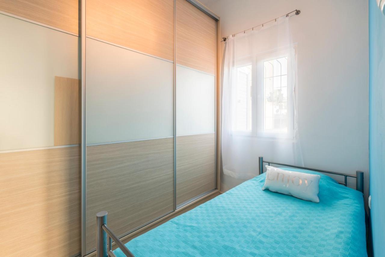 Vito Apartment Split Luaran gambar