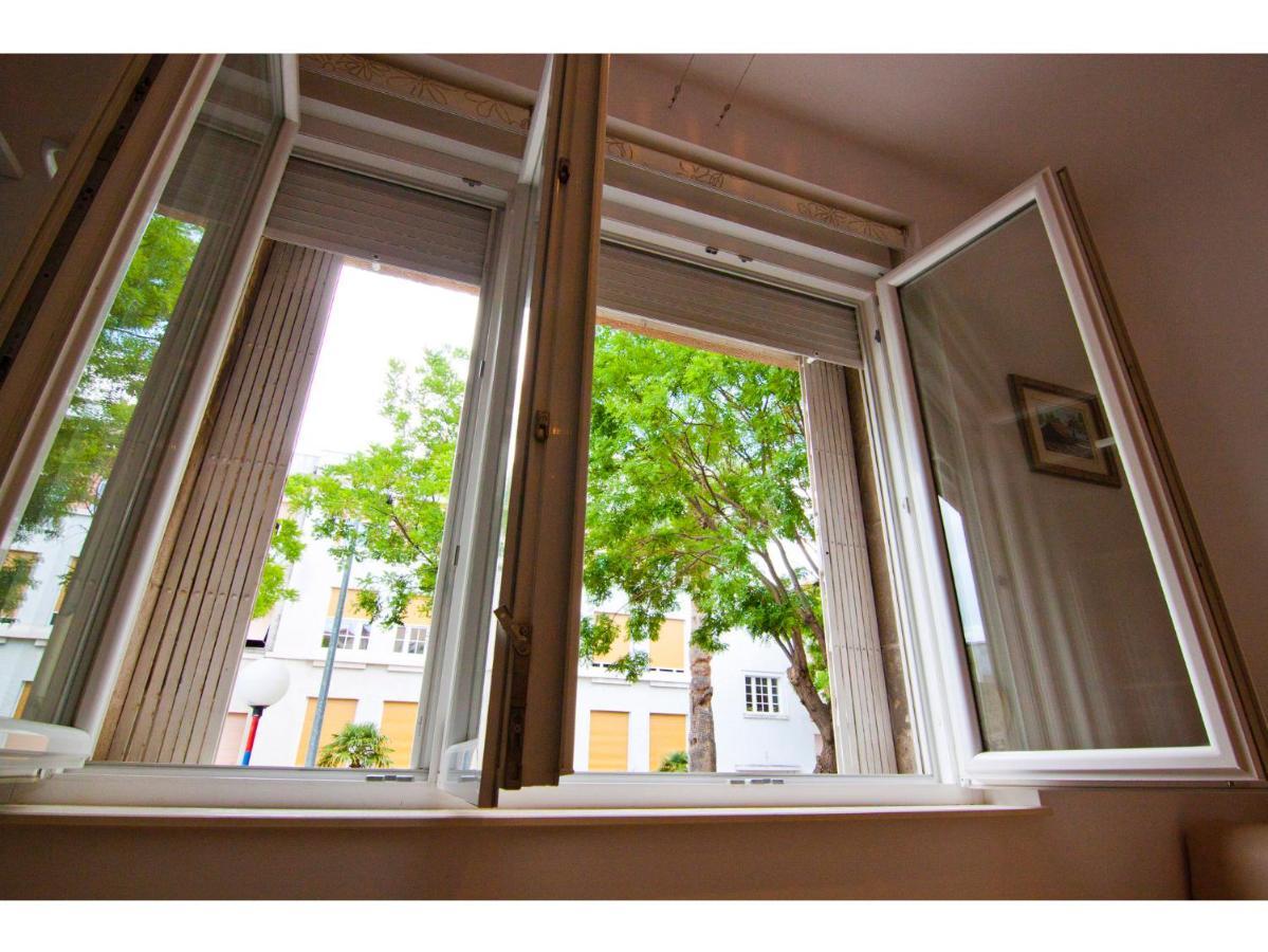 Vito Apartment Split Luaran gambar